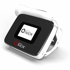 MDF-DC102VH-PJ (84L)/MDF-DC202VH-PJ (180L)