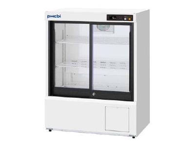 製品例:MPR-S150H