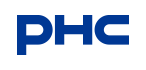 PHC株式会社