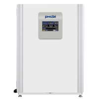 MCO-170Mシリーズ