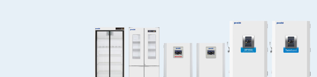 Life Science Innovator Since 1966