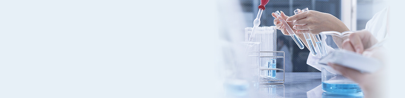 Our customers / products