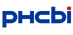 PHCbi PHCbi