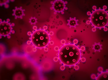 新型コロナウイルス感染症（COVID-19）の治療について