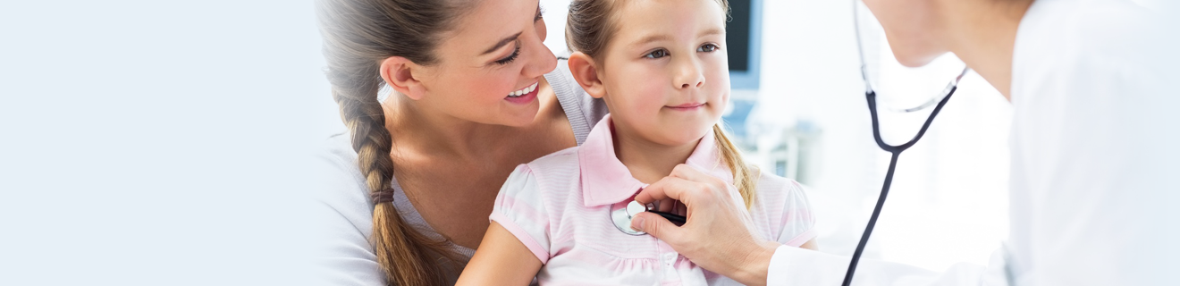 ダイアベティスケア