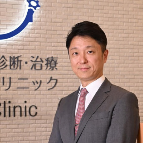 消化器と診断・治療内視鏡クリニック導入事例はこちら