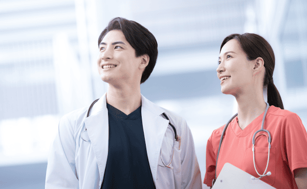 いつ開業する? タイミングについての一考察 イメージ