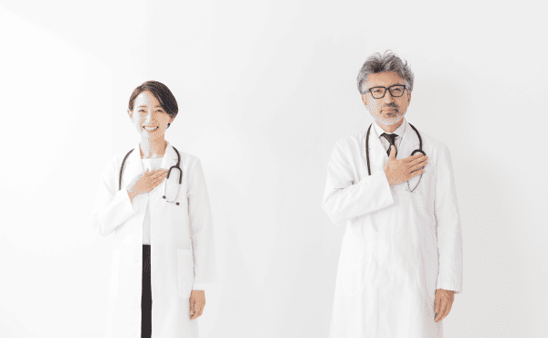 いつ開業する? タイミングについての一考察 イメージ