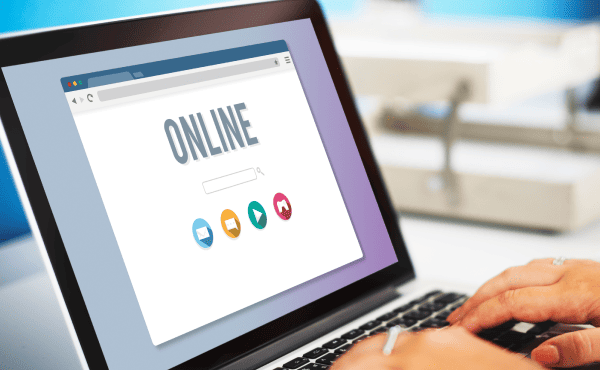 増患のために取り払うべき2つのネック