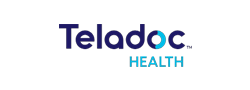 Teladoc HEALTH