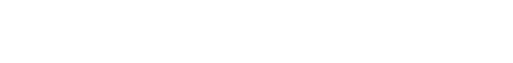 一般診療向け電子カルテシステム 診療所シェアNo.1