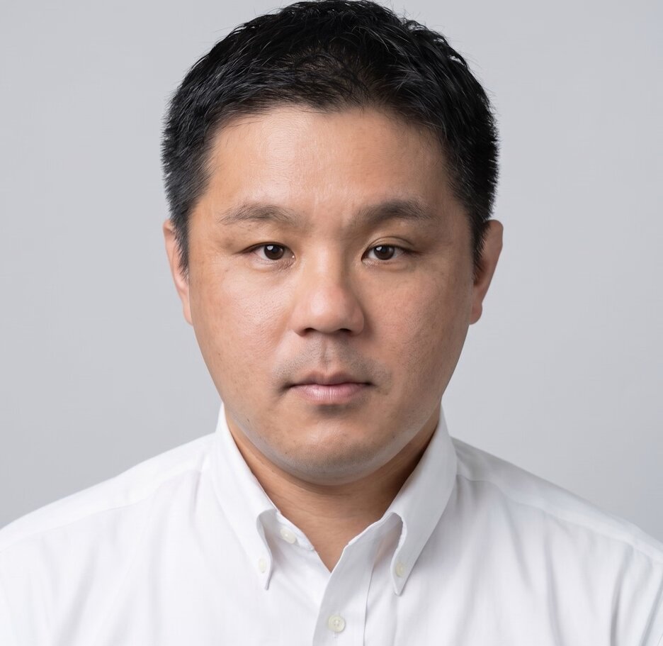 矢野 翔太 様