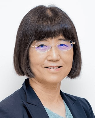 津下 一代 先生