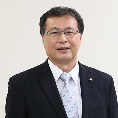 佐久間 賢一(さくま けんいち) 様