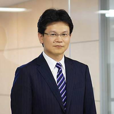 猪川 昌史(いかわ まさし) 様