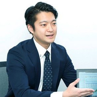 三浦 佑平(みうら ゆうへい)