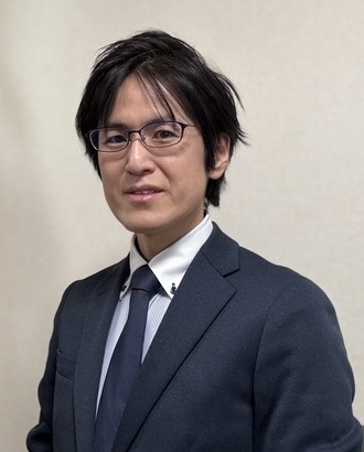 長嶋 賢太 様