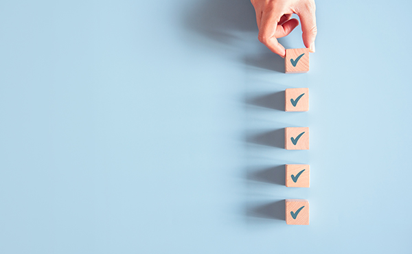 2026年度からの変更点