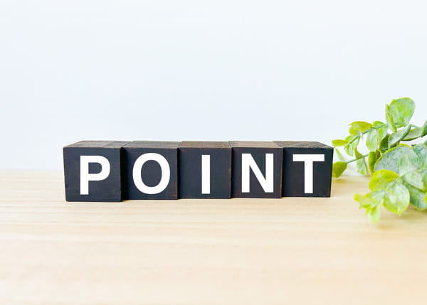 カスタマーハラスメントへの適切な対応方法