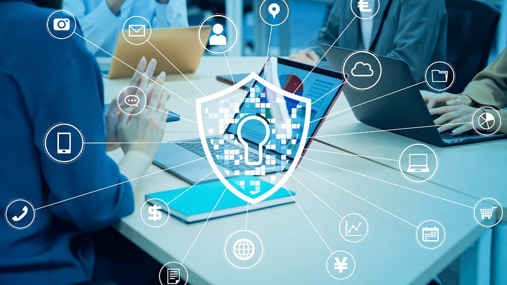 【労働安全衛生法】健康情報等取扱規程の策定と企業が押さえるべきポイント