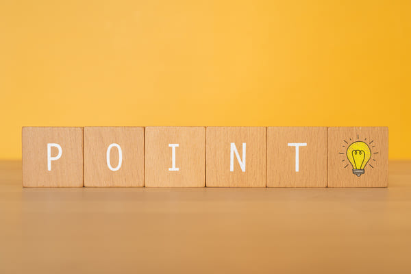 産業医面談を実施する上での注意点