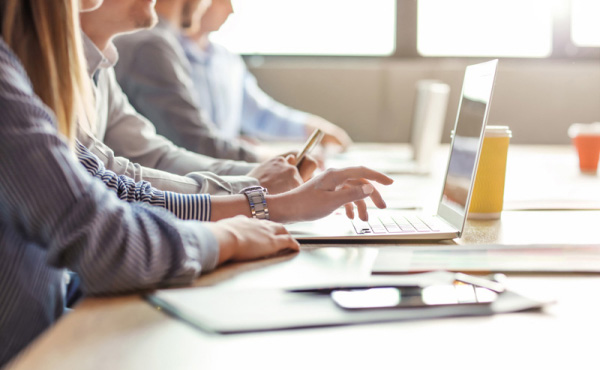 メンタルヘルス研修を実施する上での注意点