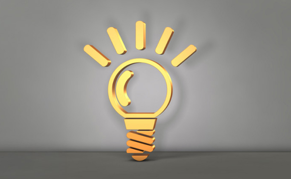 PHRを活用した企業の取り組みの例