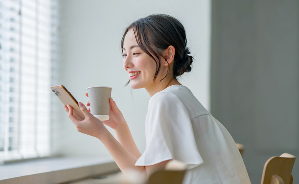 セルフケアとは