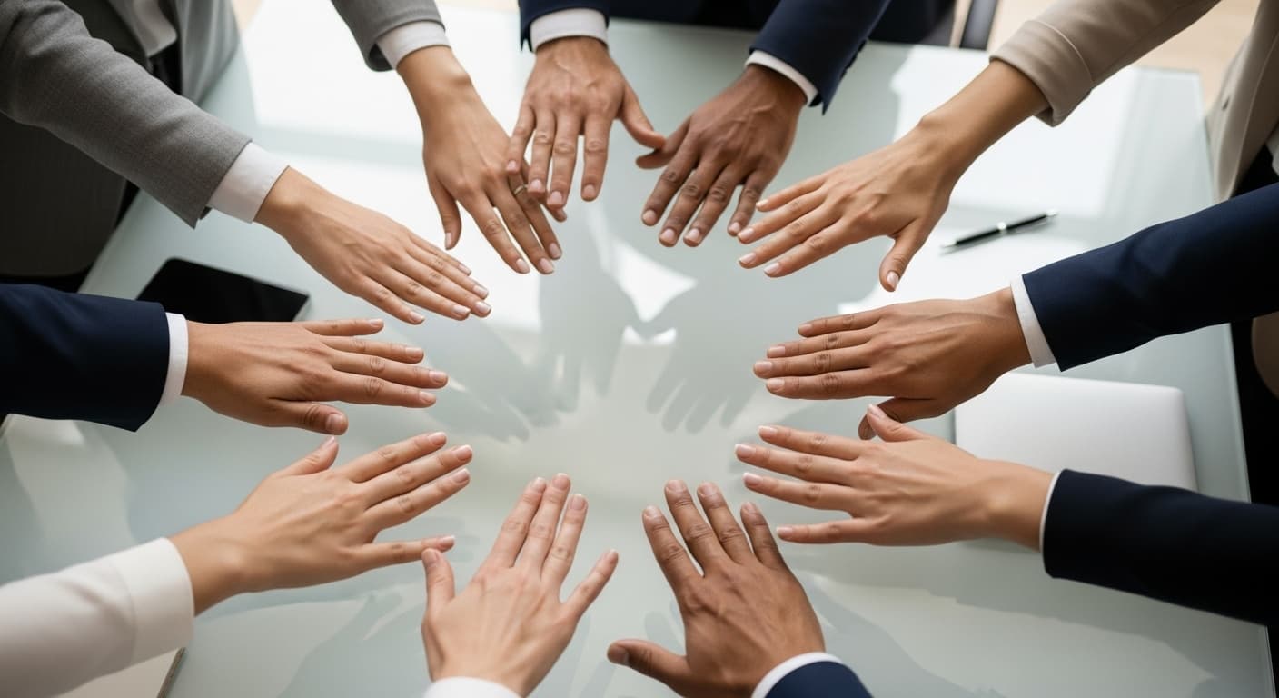 企業がコーピングを実施する際のポイント