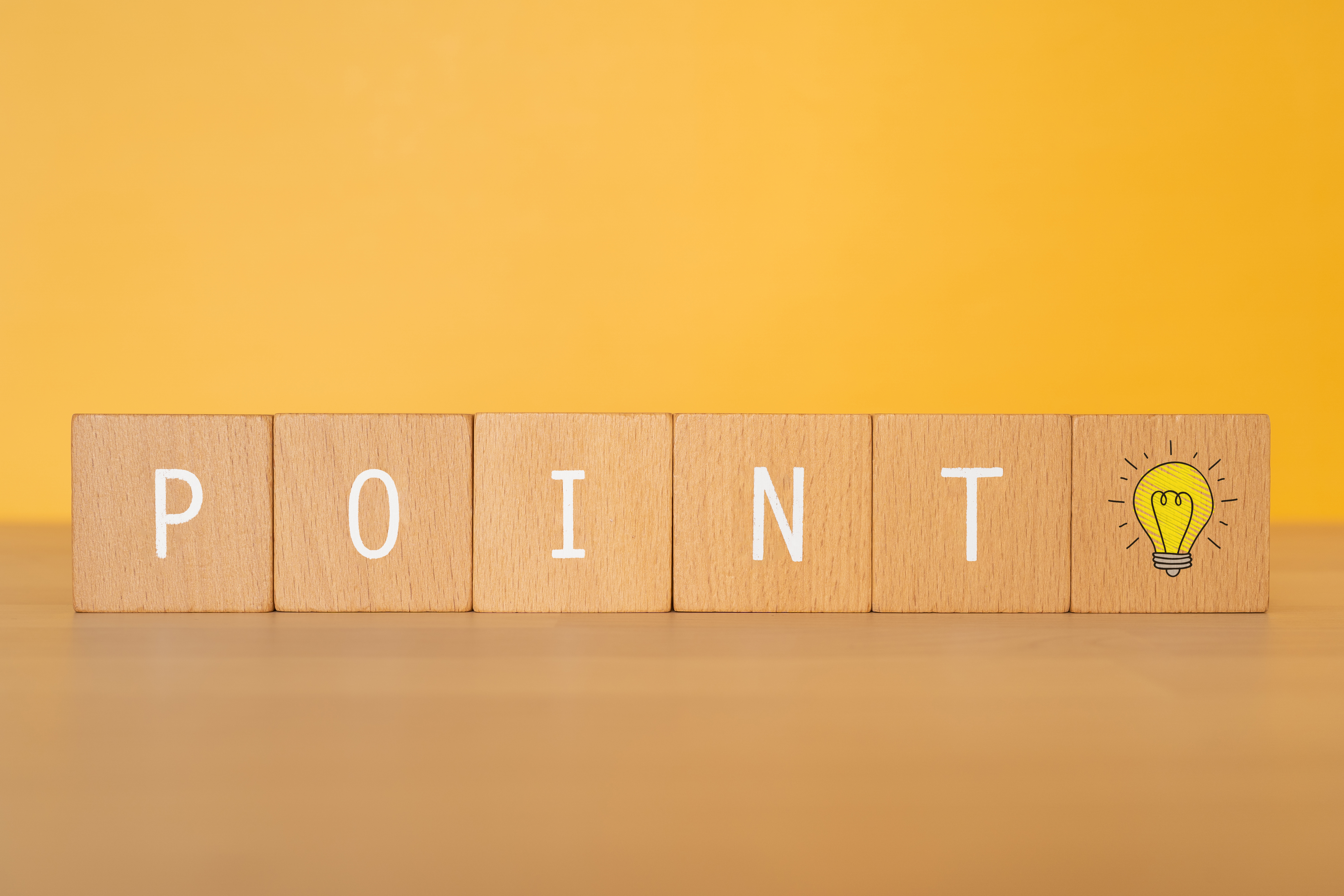 産業医の面接指導における注意点