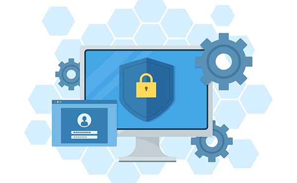 病院・医療機関がサイバー攻撃に狙われる理由は?手口や事例、セキュリティ対策を解説