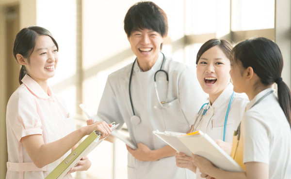 【2026年版】ベースアップ評価料の算定期限と準備手順を解説！