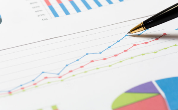 どう変わる?2025年度(令和7年度)薬価改定のポイント