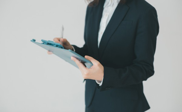 クリニック開業時の保健所の立入検査とは?チェック項目やよくある指摘事項を解説