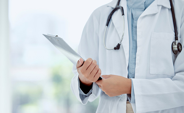 医療法人とは?メリット・デメリットや要件について解説