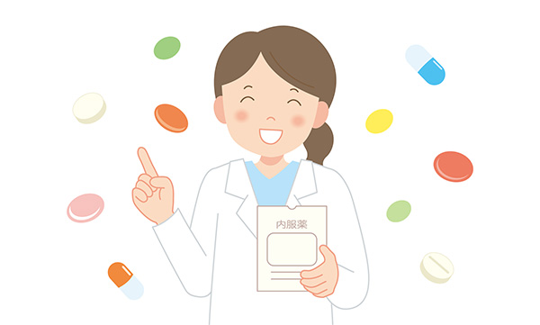 特定薬剤管理指導加算3とは?