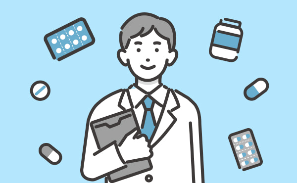 特定薬剤管理指導加算3とは何か?