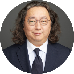 松本 純一 様