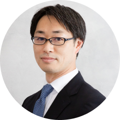 小暮 武男 様
