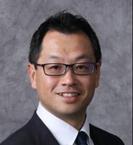 大谷 健