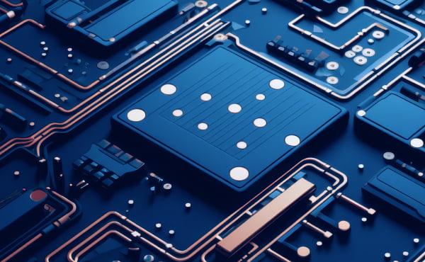 電子カルテ導入に必要なパソコンのスペックは?