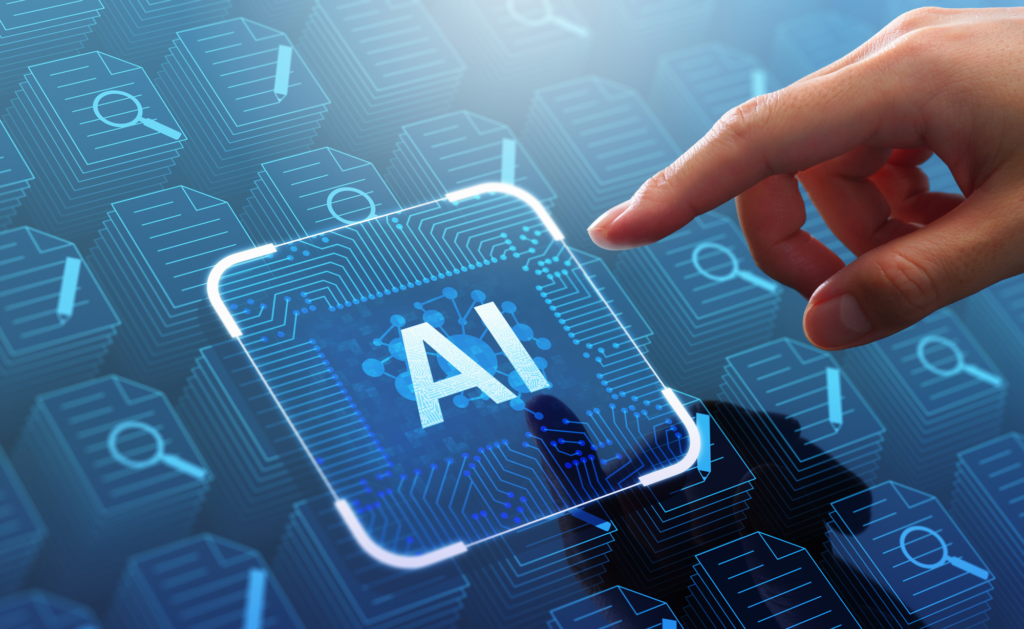 薬局におけるAI活用とは？薬剤師業務を効率化する方法と導入事例