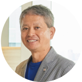 大塚 孝之