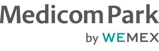 Medicom