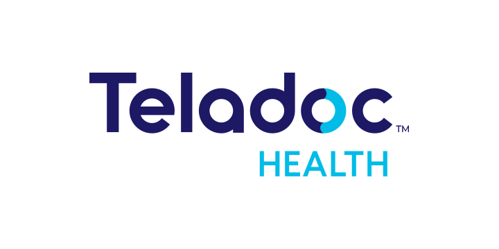 Teladoc HEALTH