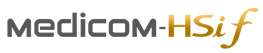 Medicom-HSif