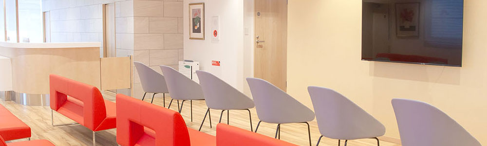 やべ内科クリニック 矢部 俊太郎 先生