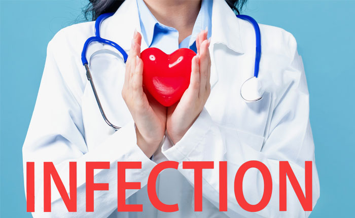 性感染症内科(性病科)を開業するには?年収や資金、成功事例