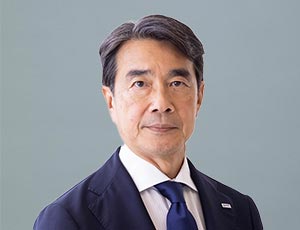 平野 博文