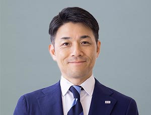 佐藤　浩一郎